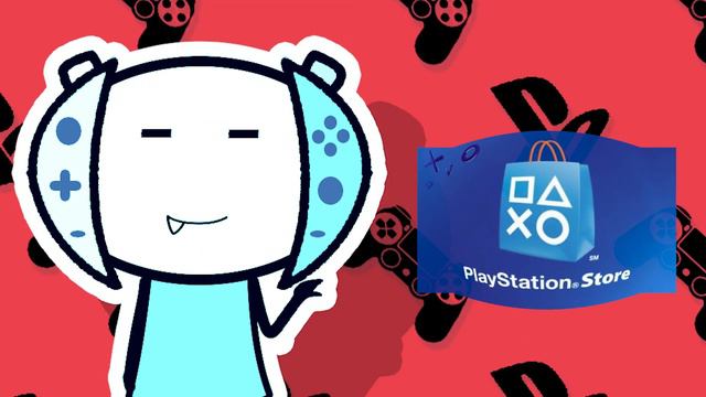 The Psn Store Shutdown For PS3, PS Vita & PSP ANGERS Devs | PSN News смотреть онлайн
