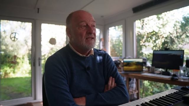 Cubase 13 - FIRST LOOK