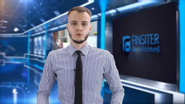 Finsiter: Чёрная полоса для Snap продолжается смотреть онлайн