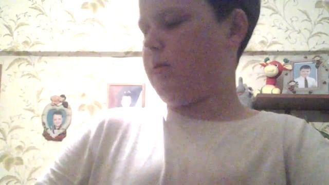 Как бинтовать руки для бокса смотреть онлайн