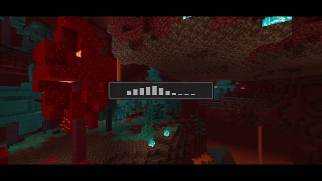 Minecraft pe free download (version 1.16.221) смотреть онлайн