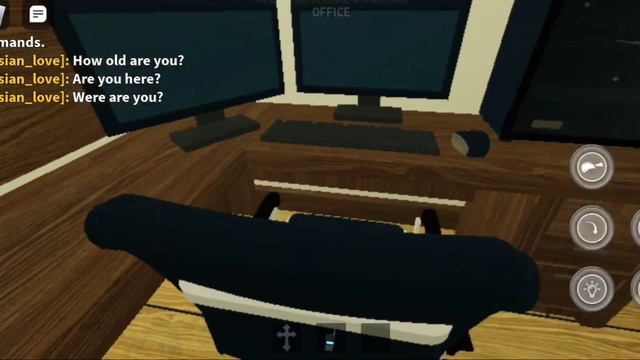 Туториал по игре /Spektr/ смотреть онлайн