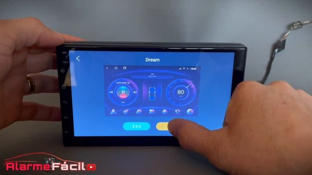App Para Mudar Temas Multimídia Android ✅ смотреть онлайн
