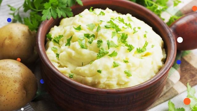 Вот и очередное меню доступно на нашем сайте