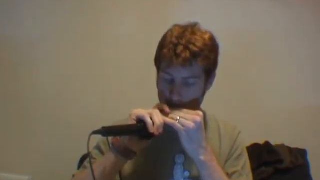 Jingle bells смотреть онлайн