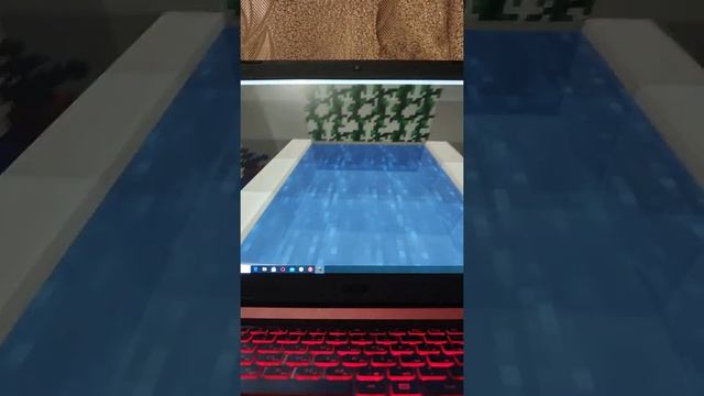 Простите за опоздание как говорится! смотреть онлайн