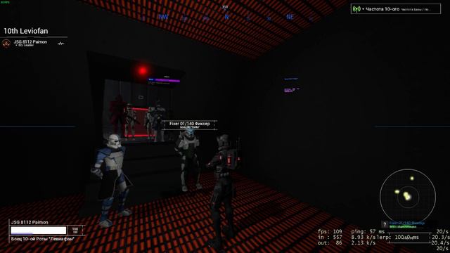 Garrysmod 2024 02 04 14 56 14 02 смотреть онлайн