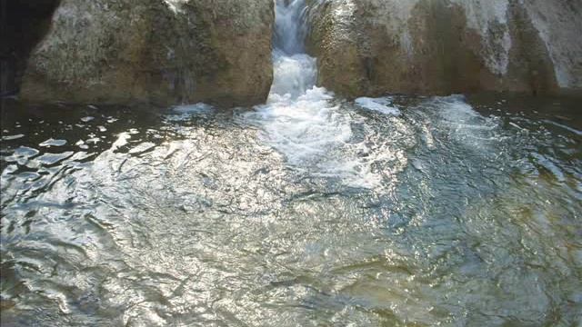 KARABÜK ESKİPAZAR BEYTARLA-4 смотреть онлайн