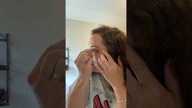 Boxycharm Matte studio makeup eyeshadow look with pretty vulgar primer. смотреть онлайн