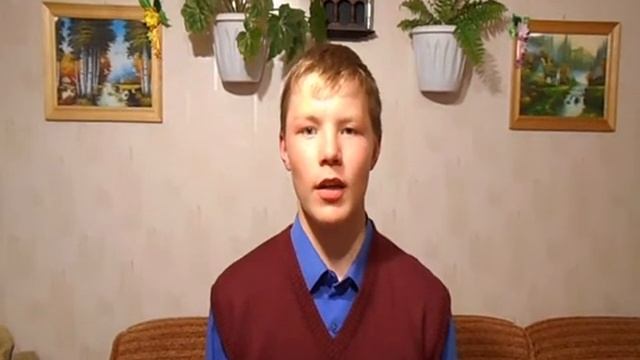 Пётр Давыдов «Тот самый долгожданный май» смотреть онлайн