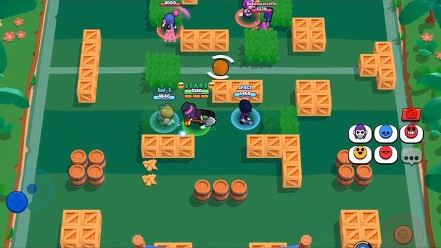 ИГРАЮ НА iPad Air смотреть онлайн