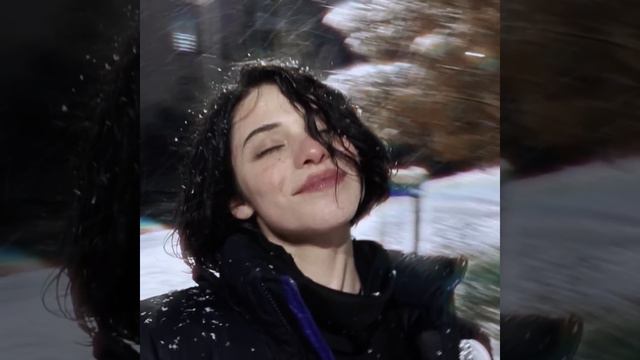 Музыка \IVOXYGEN - Write My Name In Your Heart (speed Up + Reverb)