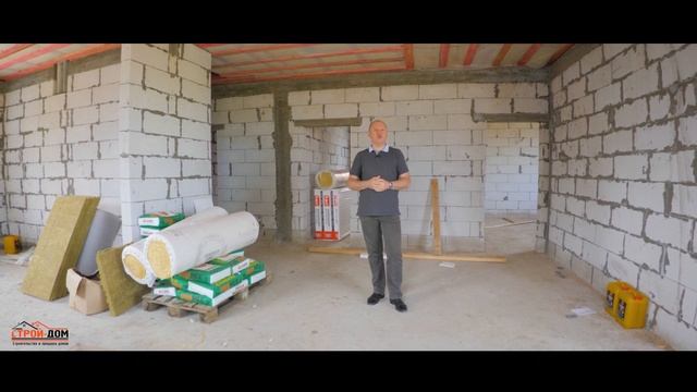 Дом в очень тихом месте на берегу залива смотреть онлайн