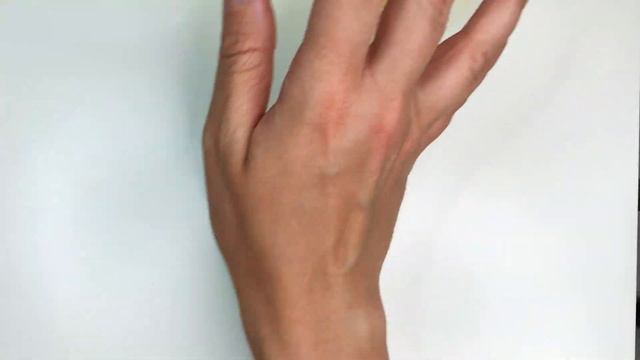 Revisón Ovillos- YarnArt Elegance