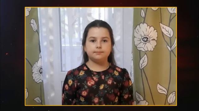Фольклор военных лет смотреть онлайн