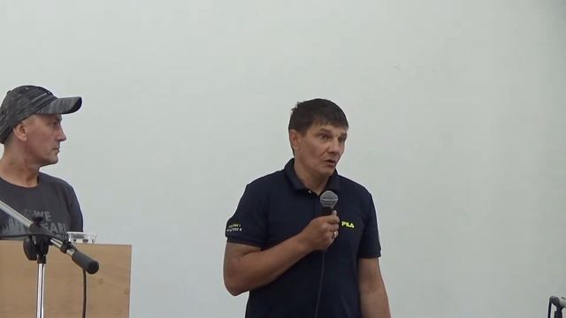 Воскресное богослужение в 11:30, 15.08.2021, Церковь Рассвет. смотреть онлайн