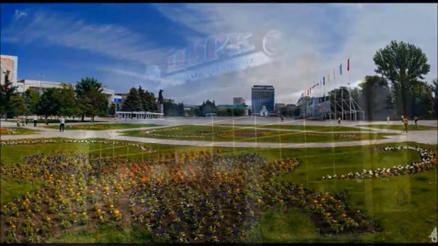 САРАТОВ смотреть онлайн