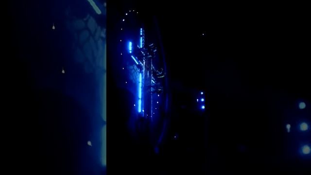 Цирк Кемерово. Отрывок,сальто смотреть онлайн