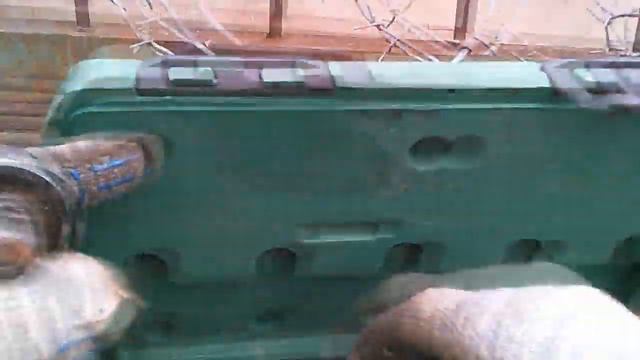 КАК ЗАМЕНИТЬ масла в двигателе Toyota Succeed/Probox ОБЗОР ОТ ГЛАЗ