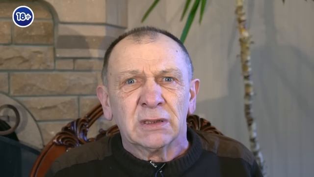 Анекдоты про врачей и пациентов смотреть онлайн