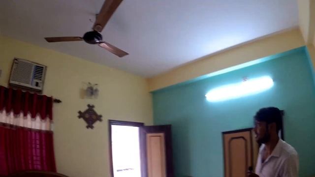 Hotel MOON "N" NET |New Digha Hotel For 'Couples' and All | Cheapest Hotel In New Digha| S S Vlogs смотреть онлайн
