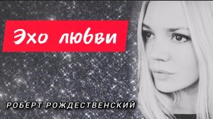 покроется небо пылинками звёзд #стихи