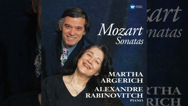 Sonata for Piano 4-Hands in D Major, K. 381: I. Allegro смотреть онлайн