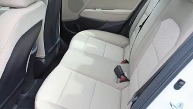 2020 Hyundai Elantra SE in Bartlesville, OK 74006 смотреть онлайн