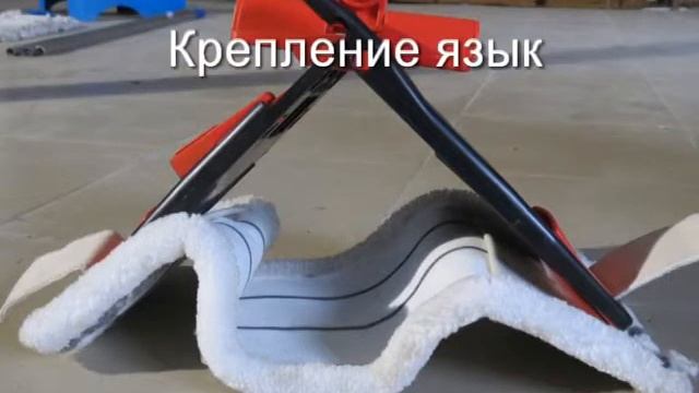 Держатель для тряпки смотреть онлайн