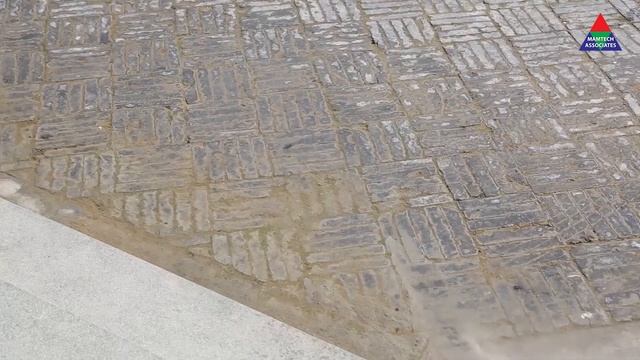 How To Use High Pressure Washer | Crown | CT42022 | Mamtech Associates