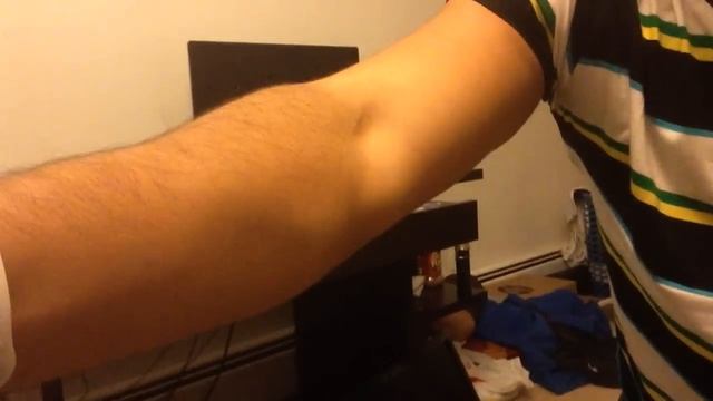 Acer K242HL 24 inch gaming monitor unboxing & setup as well as a test run смотреть онлайн