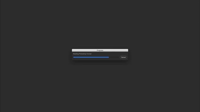 Dashboard UI Kit 3.0 - Release 2.1 Overview смотреть онлайн