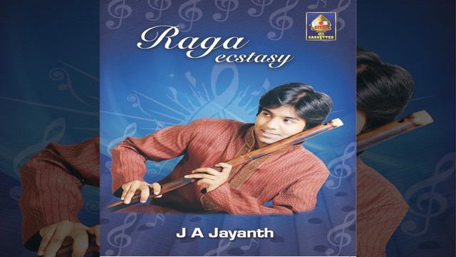 Yadava Raya смотреть онлайн