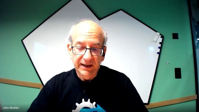English Google Webmaster Central office-hours hangout from August 9, 2019 смотреть онлайн