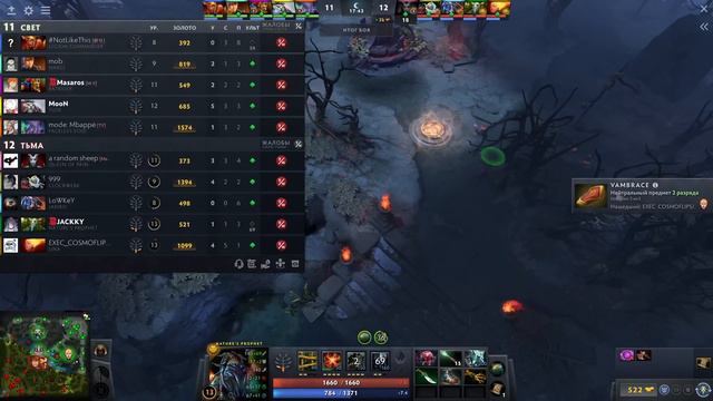 АПНУЛ ТОП 1 РАНГ СПАМЯ ФУРИОНА! смотреть онлайн