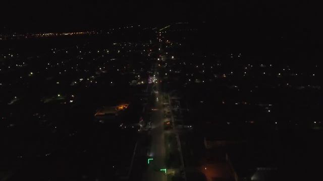 Ночной Кулан (с. Луговое) смотреть онлайн