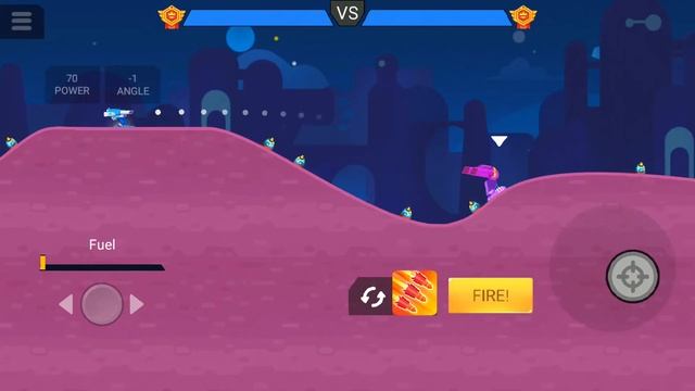 Droid Stars Tank star Battle cobra Unlocked Gameplay walkthrough part 2 смотреть онлайн