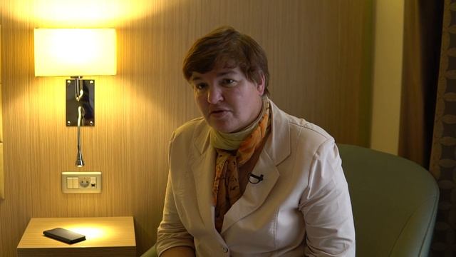 Необходимость проведения проверки по объектам ООО "Кроношпан Башкортостан". смотреть онлайн
