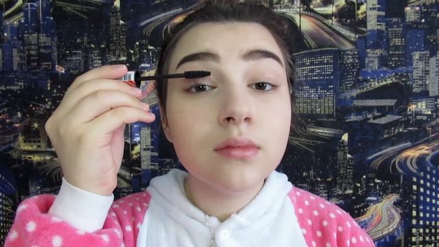 Как быстро собраться утром за 10 мин !!!