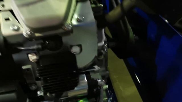 ?????? Водоструйная установка для обработки деревьев реагентами смотреть онлайн