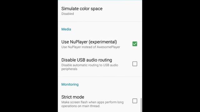 How To Make Your Android Device Faster смотреть онлайн