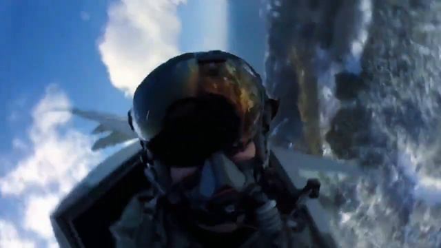 Little Dark Age - Aerospace Motivation