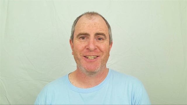 Live View Nikon D5200 - Why, When, And How To Use It смотреть онлайн