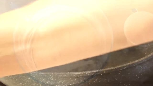 #оладьи, #пышные_оладьи, #рецепт_пышных_оладьев Воздушные пышные оладьи на кефире смотреть онлайн