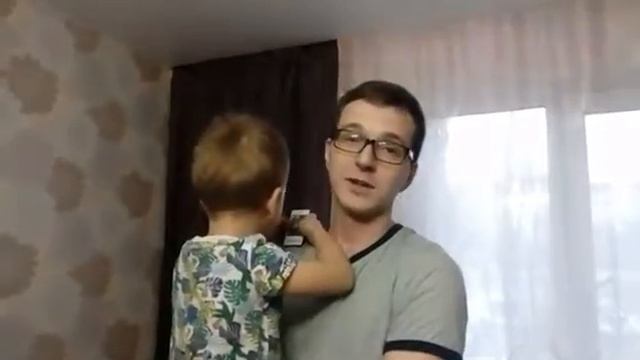 Илья, Воронеж (отзыв довольного клиента) смотреть онлайн