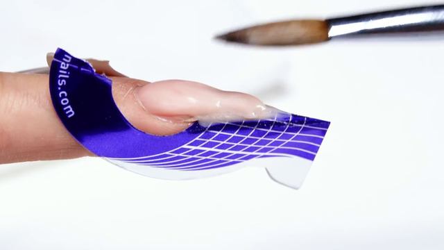 How to Work With Your Non-Dominant Hand смотреть онлайн