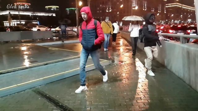 Обстановка в метро и на улицах Москвы масочный режим | Энергия мегаполиса смотреть онлайн