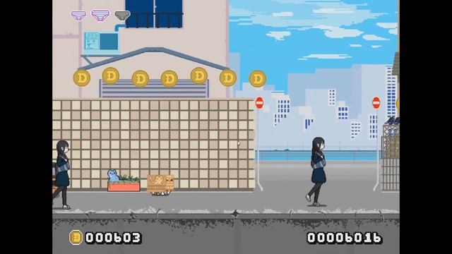 Doge With it! | Montaro | A MEME Game смотреть онлайн