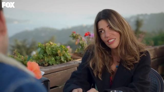 Kirli Sepeti 7. Bölüm смотреть онлайн