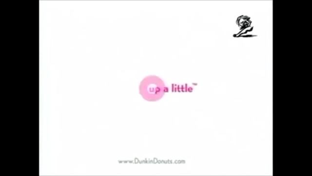 Dunkin' Donuts Logo History (#160)